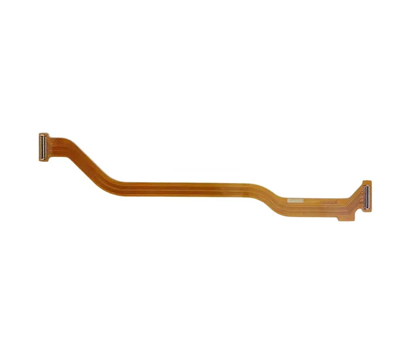 For Realme GT Neo2 Motherboard Flex Cable — image 1