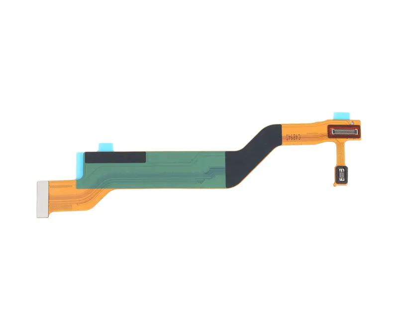 For vivo iQOO 5s LCD Flex Cable — image 1