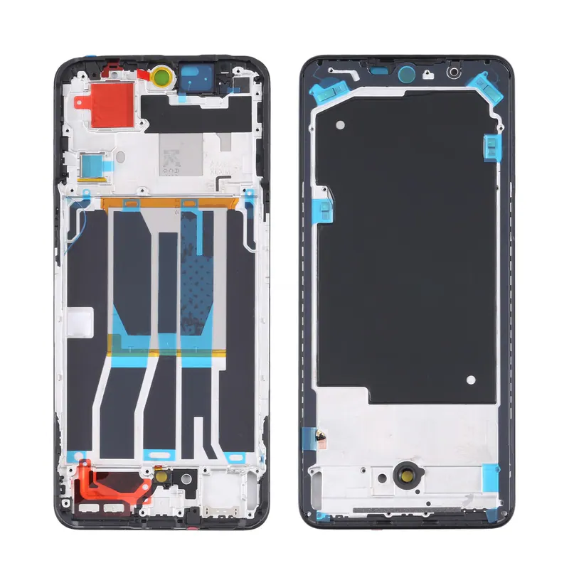 For OnePlus ACE PGKM10 Middle Frame Bezel Plate — image 1