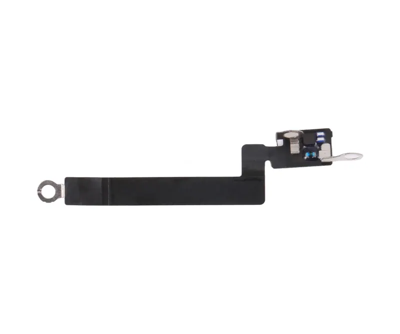 For iPhone 14 Bluetooth Flex Cable — image 1