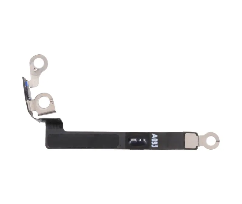For iPhone 14 Plus Bluetooth Flex Cable — image 1