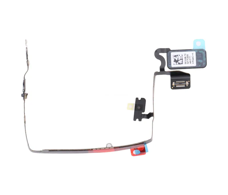For iPhone 14 Pro Bluetooth Flex Cable — image 1