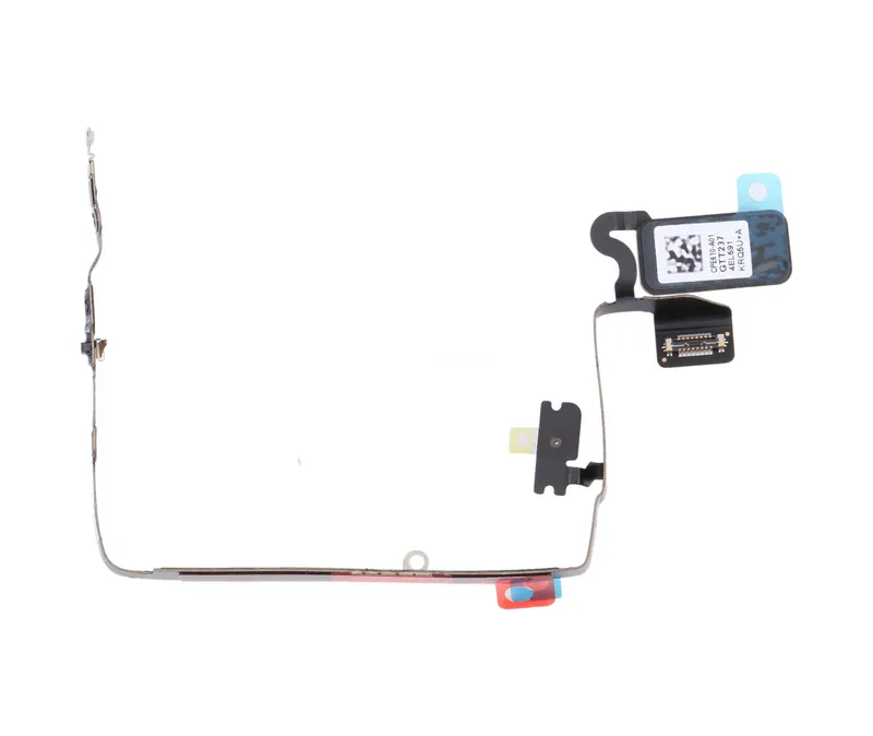 For iPhone 14 Pro Max Bluetooth Flex Cable — image 1
