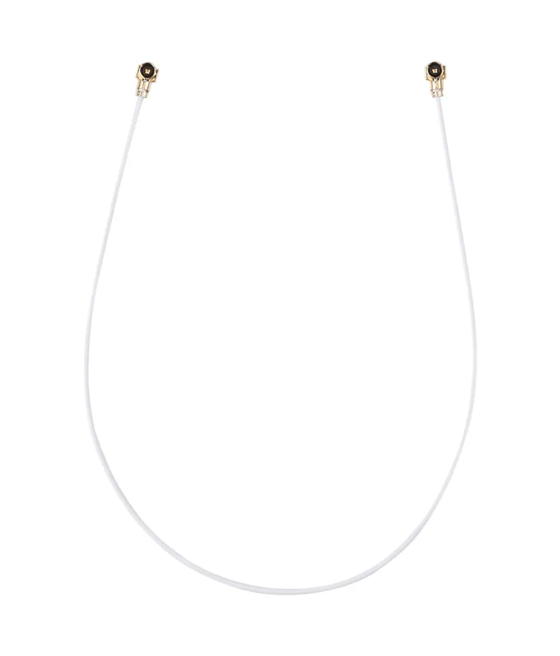 For Xiaomi 11 Lite Antenna Signal Flex Cable — image 1