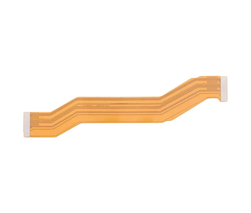 For vivo Y300 Pro+ 5G OEM Motherboard Flex Cable — image 1