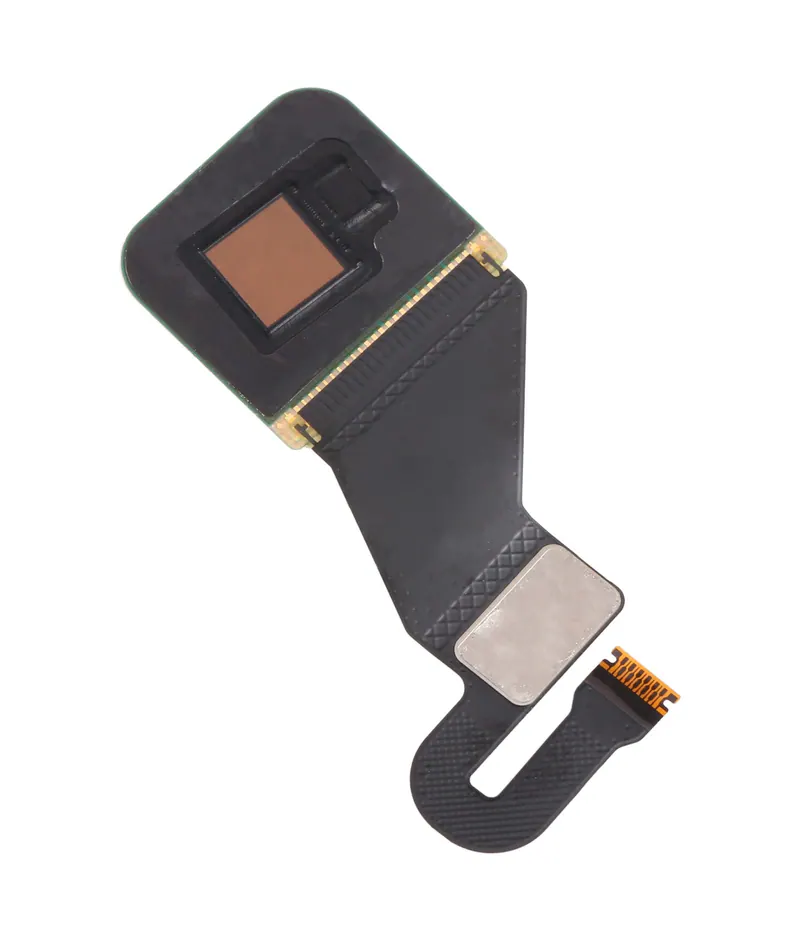 For Google Pixel 7 Pro Original Fingerprint Sensor Flex Cable — image 1