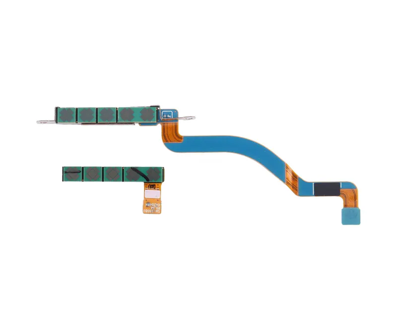 For Samsung Galaxy S22 5G SM-S901B Original 5G Module — image 1