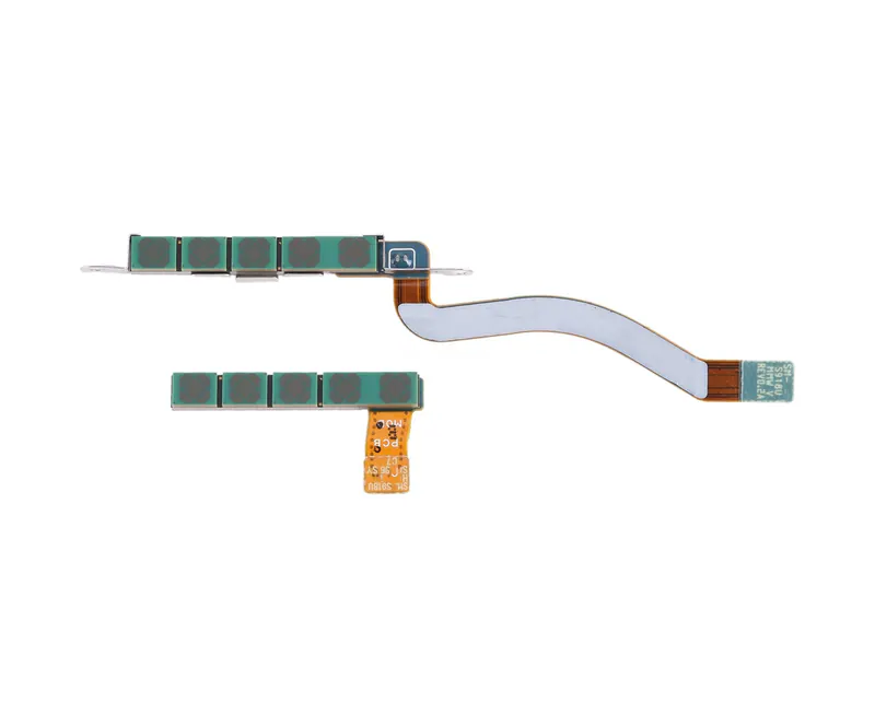 For Samsung Galaxy S23 Ultra 5G SM-S918B Original 5G Module — image 1