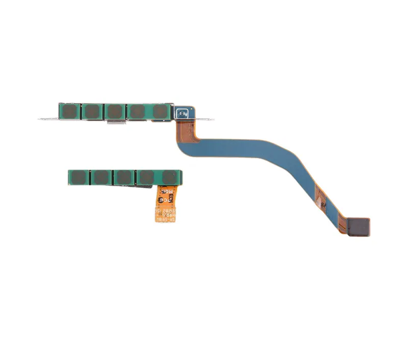 For Samsung Galaxy S23 5G SM-S911B Original 5G Module — image 1