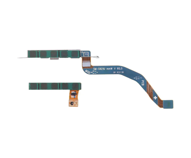 For Samsung Galaxy S24 SM-S921B Original 5G Module — image 1