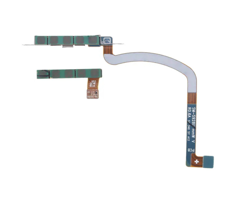 For Samsung Galaxy S24 Ultra SM-S928B Original 5G Module — image 1