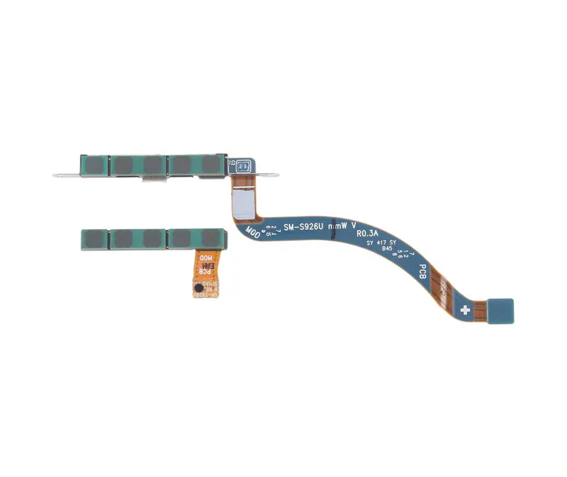 For Samsung Galaxy S24+ SM-S926B Original 5G Module — image 1