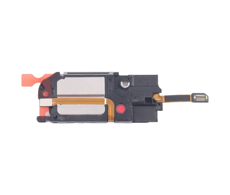 For Huawei P50 Original Speaker Ringer Buzzer — image 1