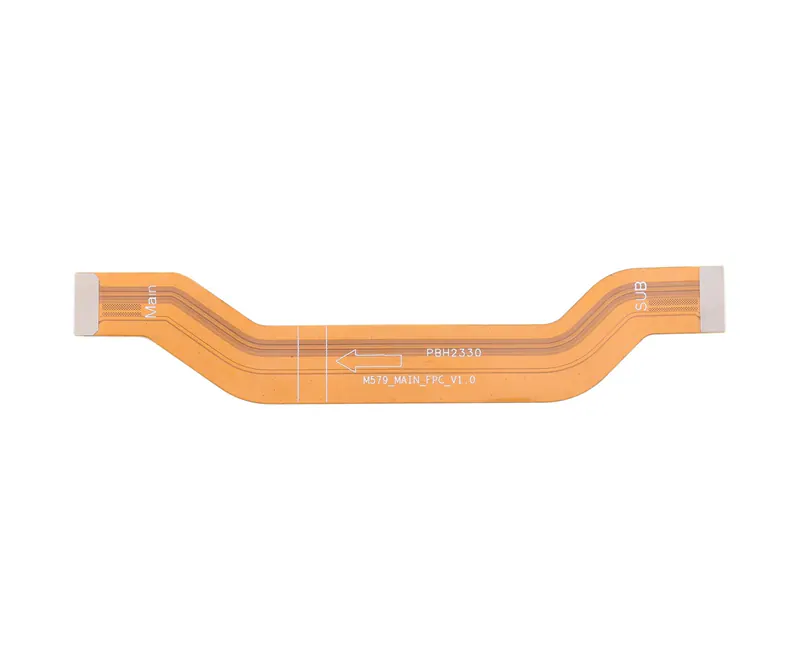 For Huawei Enjoy 70 Pro OEM Mainboard Connector Flex Cable — image 1