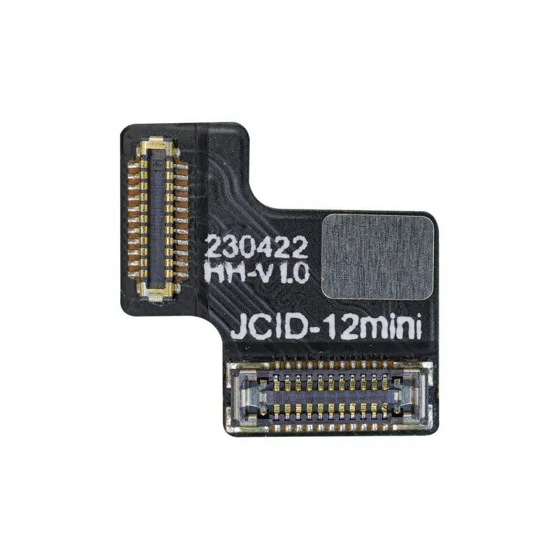 For iPhone 12 mini JC Back Facing Wide Camera No Disassembly Repair Cable — image 1