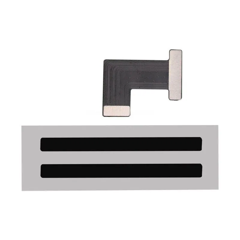 For iPhone 12 Pro Max JC Back Facing Wide Camera No Disassembly Repair Cable — image 1