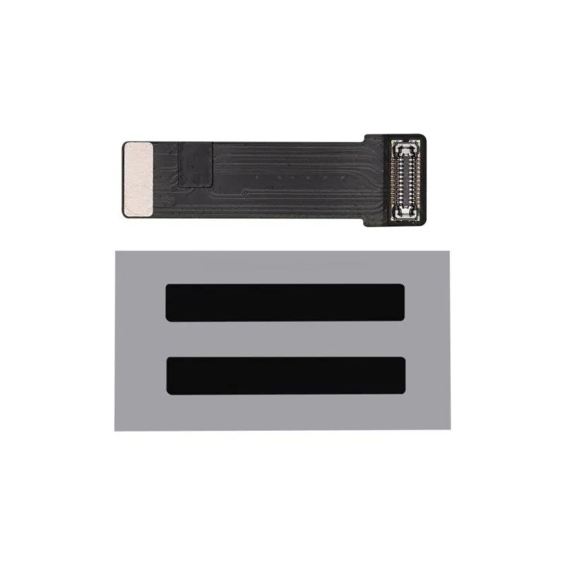 For iPhone 14 Pro JC Back Facing Wide Camera No Disassembly Repair Cable — image 1