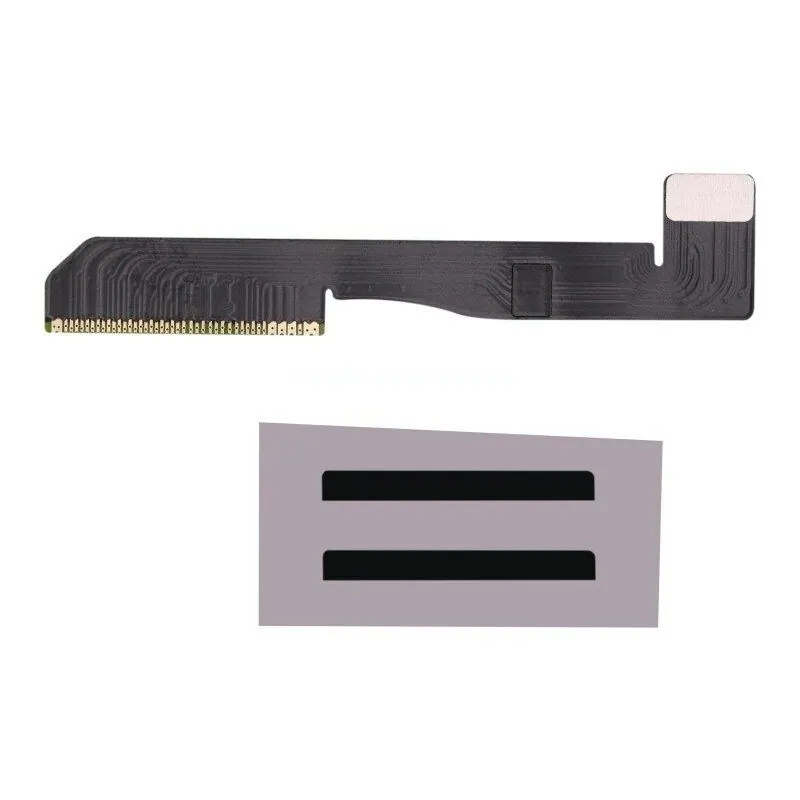For iPhone 14 JC Back Facing Camera Repair Flex Cable, Need to Weld — image 1