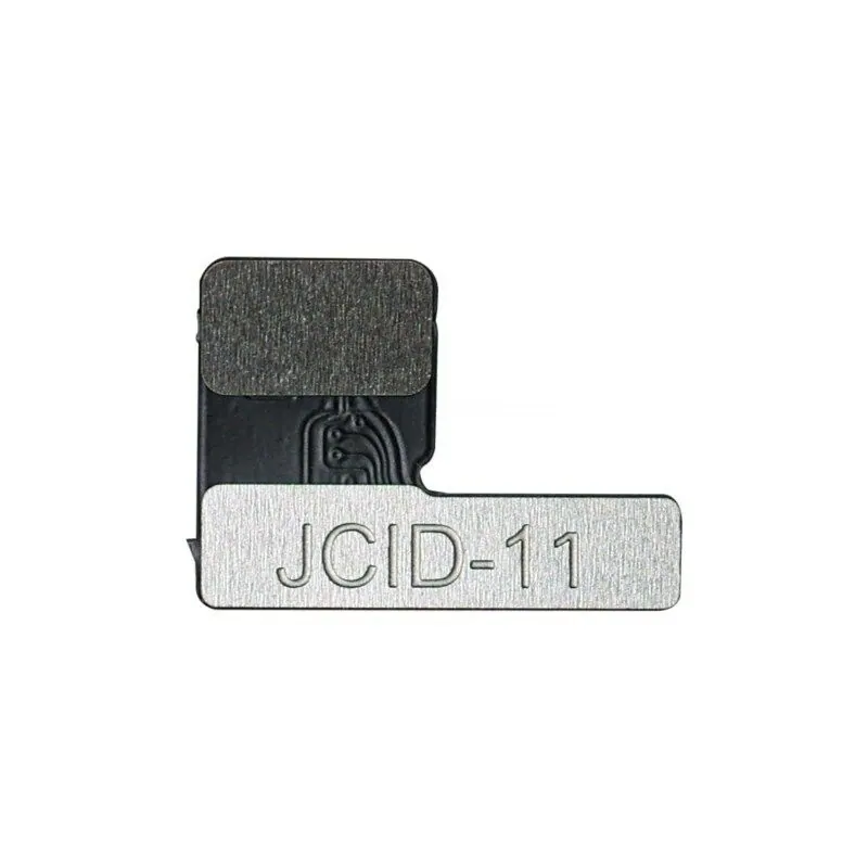 For iPhone 11 JC Face ID No Disassembly Repair Cable — image 1