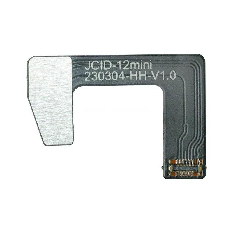 For iPhone 12 mini JC Face ID No Disassembly Repair Cable — image 1