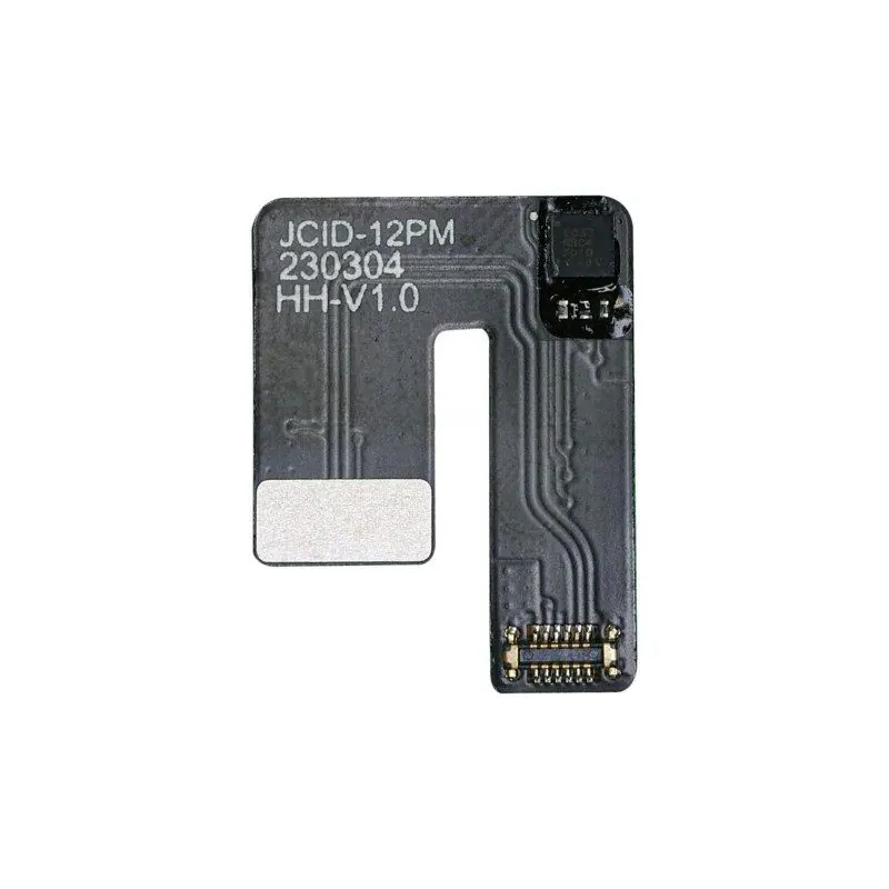 For iPhone 12 Pro Max JC Face ID No Disassembly Repair Cable — image 1