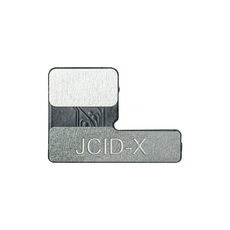 For iPhone X JC Face ID No Disassembly Repair Cable — image 1