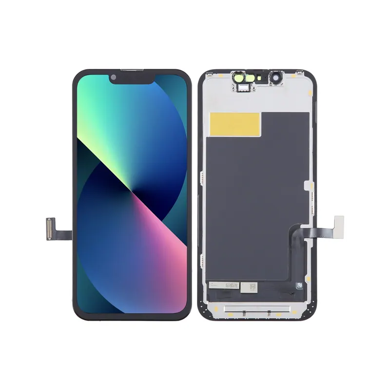 For iPhone 13 mini incell LCD Screen — image 1