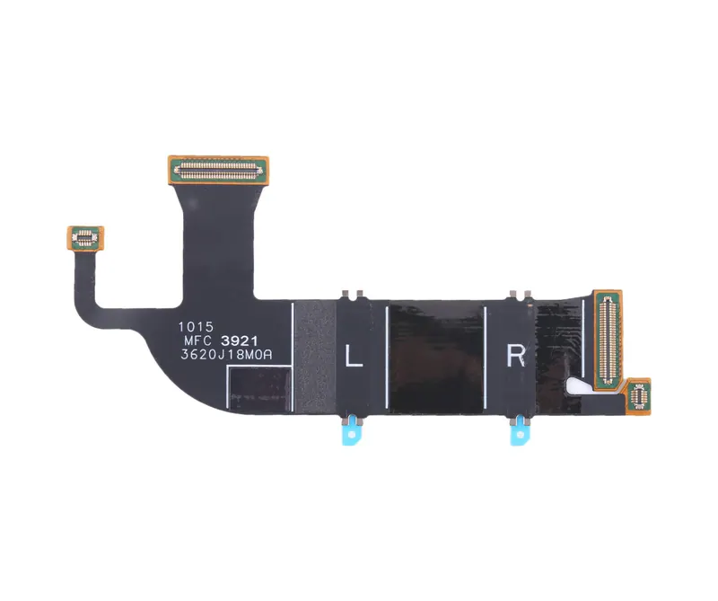 For Xiaomi Mi Mix Fold Large Spin Axis Flex Cable — image 1