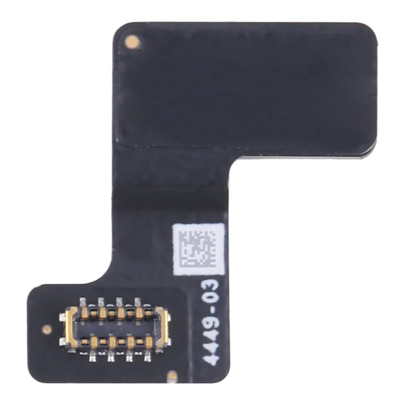 For iPhone 15 GPS Flex Cable — image 1