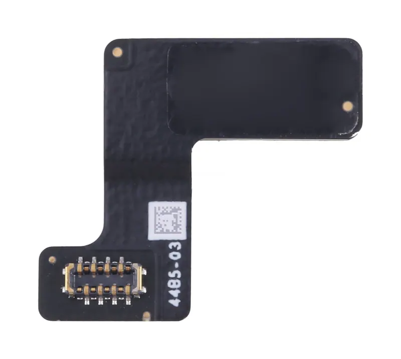 For iPhone 15 Plus GPS Flex Cable — image 1