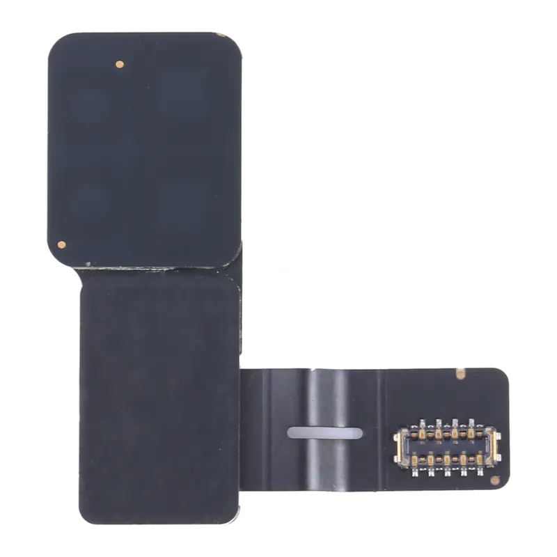 For iPhone 15 Pro GPS Flex Cable — image 1