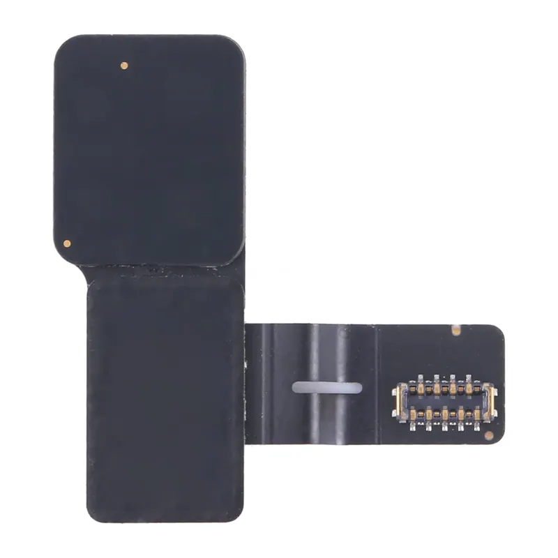 For iPhone 15 Pro Max GPS Flex Cable — image 1