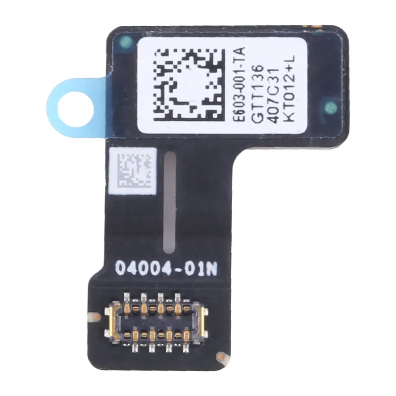 For iPhone 14 GPS Flex Cable — image 1