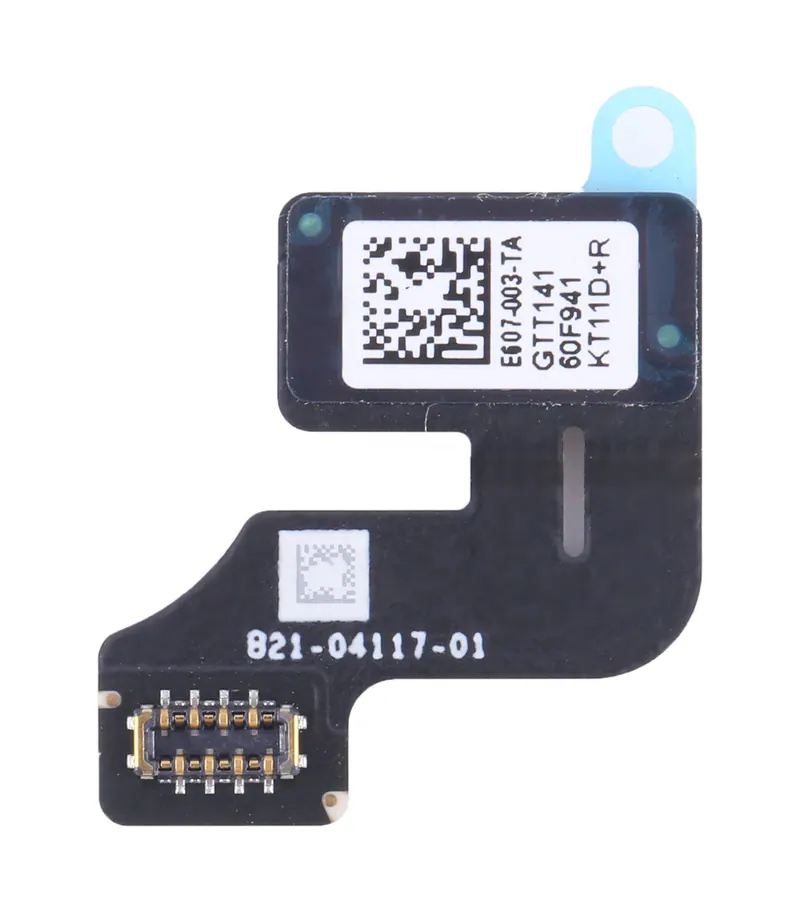 For iPhone 14 Plus GPS Flex Cable — image 1