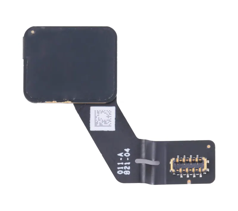 For iPhone 14 Pro Max GPS Flex Cable — image 1