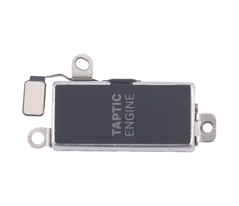 For iPhone 16 Vibrating Motor — image 1
