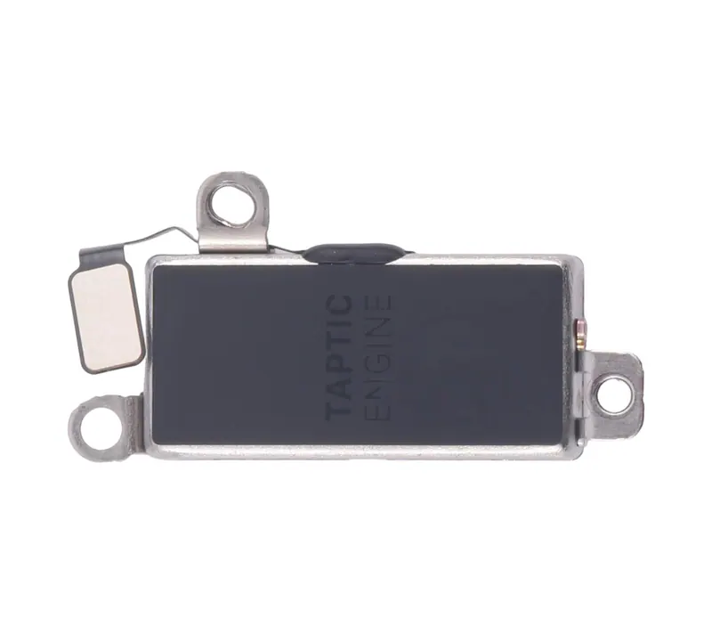 For iPhone 17 Vibrating Motor — image 1