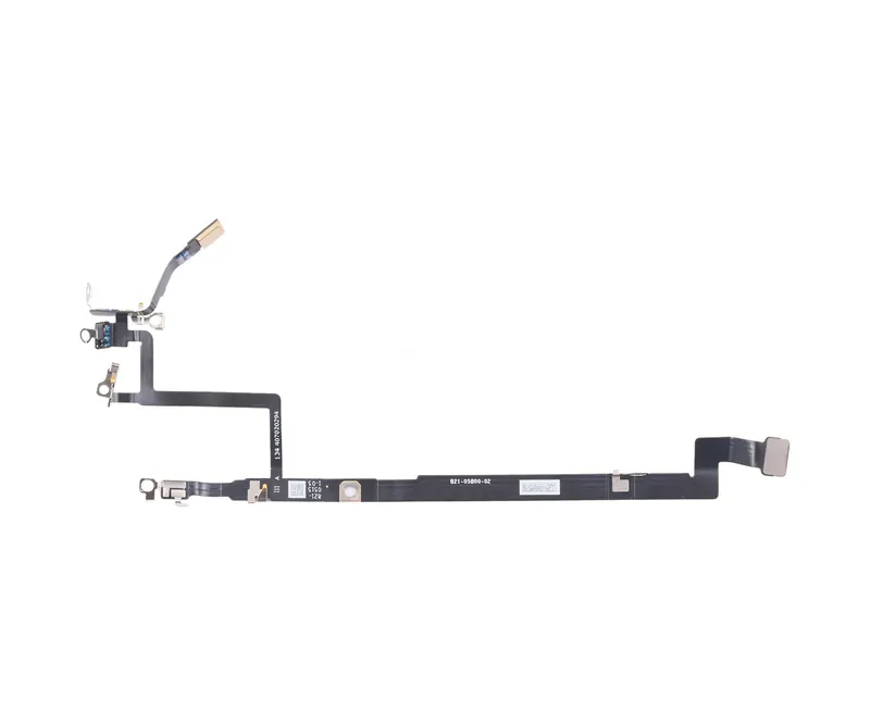 For iPhone 16 Pro Max Bluetooth Signal Flex Cable — image 1