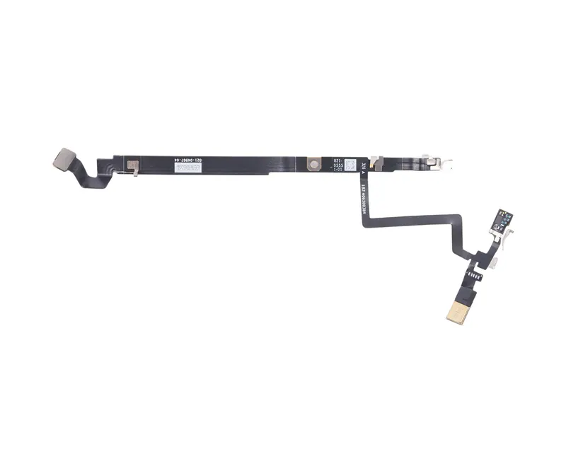 For iPhone 16 Pro Bluetooth Signal Flex Cable — image 1