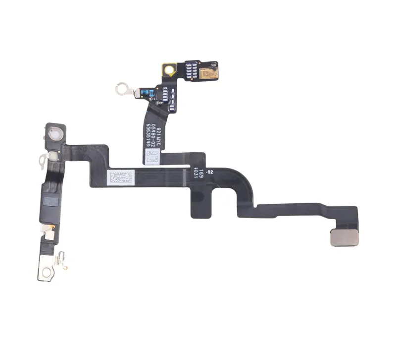 For iPhone 16 Bluetooth Signal Flex Cable — image 1