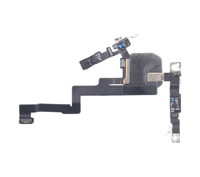 For iPhone 17 Bluetooth Signal Flex Cable — image 1