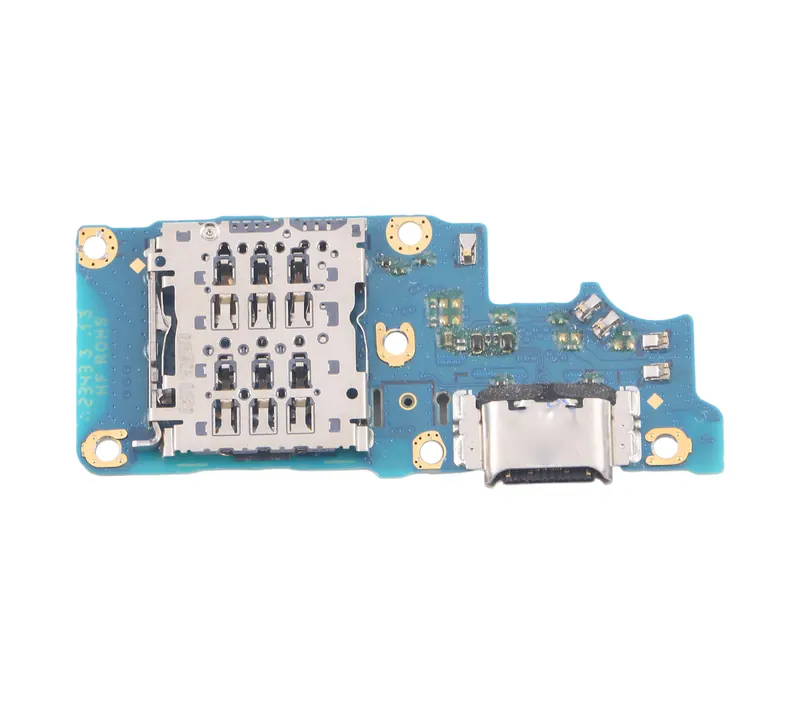 For Realme 13 5G Original SIM Card Reader Board — image 1