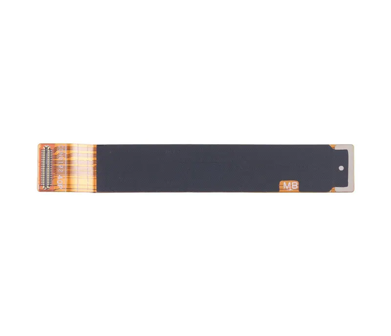 For Asus Rog Phone 9 Mainboard Connector Flex Cable, Model:02 — image 1
