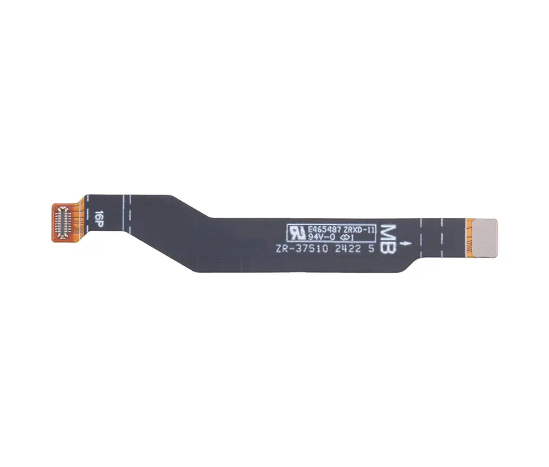 For Asus Rog Phone 9 Mainboard Connector Flex Cable, Model:05 — image 1
