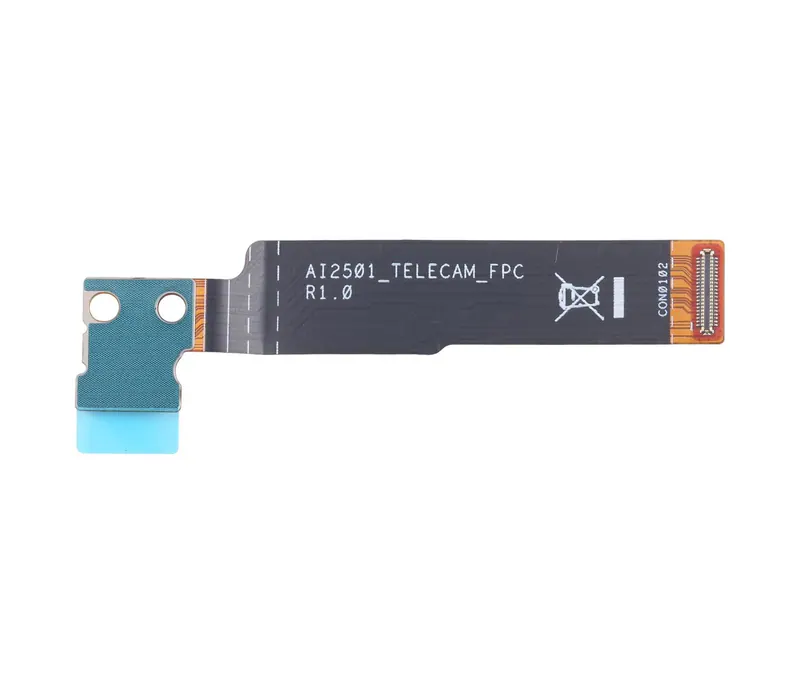 For Asus Rog Phone 9 Mainboard Connector Flex Cable, Model:09 — image 1