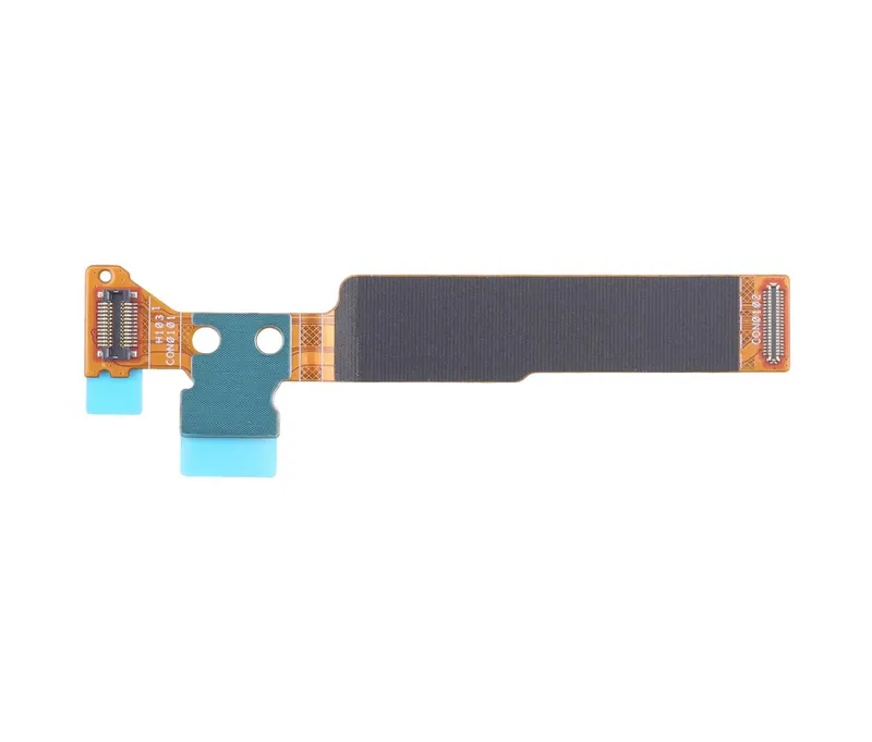 For Asus Rog Phone 9 Mainboard Connector Flex Cable, Model:10 — image 1