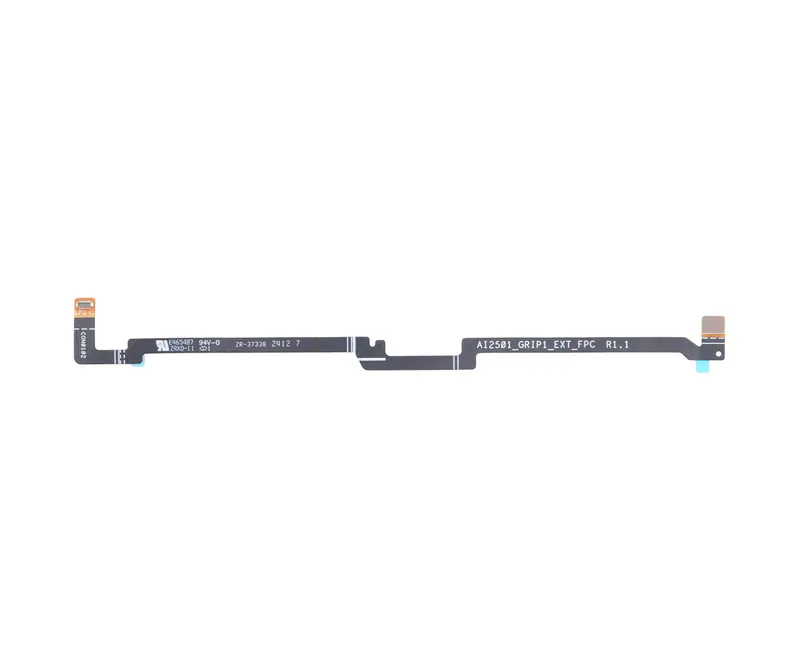 For Asus Rog Phone 9 Mainboard Connector Flex Cable, Model:11 — image 1