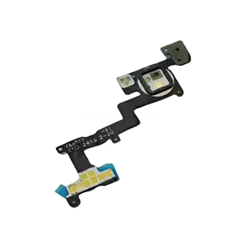 For OnePlus Ace 5 Flashlight Flex Cable — image 1