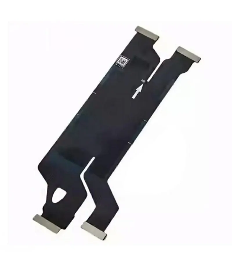 For OnePlus Ace 5 Pro Motherboard LCD Flex Cable — image 1