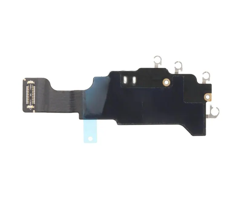For iPhone 16 Pro Max WIFI Signal Flex Cable — image 1